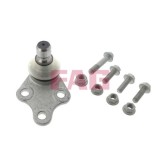 FAG Articulatie sarcina/ghidare