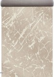Cumpara ieftin Traversa Covor Cappuccino 16132 Latime 120 cm - 120x400, Bej