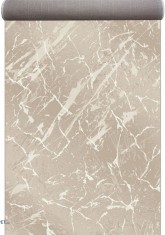 Traversa Covor Cappuccino 16132 Latime 120 cm - 120x400, Bej foto