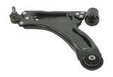 Brat suspensie roata Opel Meriva A Motor 1.3 Cdti, 1.4 16V Twinport, 1.4 16V Twinport LPG, 1.6, 1.6 16V, 1.6 Turbo, 1.7 Cdti, 1.7 DTI, 1.8, OE