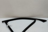 Bandou superior ușă dreapta față BMW X2 F39 2023 OEM: 7420808 30744130