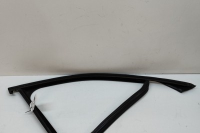 Bandou superior ușă dreapta față BMW X2 F39 2023 OEM: 7420808 30744130 foto