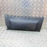 Capac baterie PORSCHE 911 997 2006 OEM: 99757256704,997.572.567.04 13821038