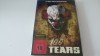 100 tears, dvd