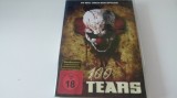100 tears, dvd