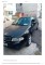Audi A4_Avant - 4