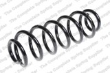 LESJ&Ouml;FORS 4285728 Arc spiral
