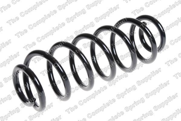 LESJ&Ouml;FORS 4285728 Arc spiral