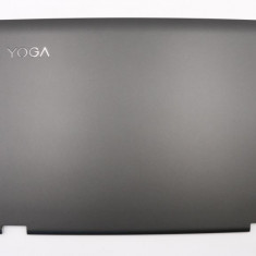 Capac Display Laptop, Lenovo, Yoga 510-15ISK Type 80S8, 5CB0L45885, AP1JD000100
