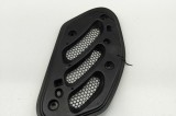 Grila dreapta față ALFA ROMEO STELVIO 949_ 2018 OEM: 156135259 | 31990255