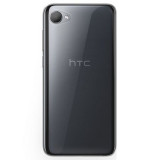 Husa HTC DESIRE 12 - Ultra Slim (Transparent)