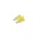 Siguranta 20 A, cu led de control Cod Produs: MX_NEW AA006419