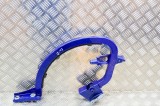 Balama haion dreapta AUDI A3 Limousine 8VS, 8VM 2015 OEM: 8V5827302 11623683