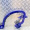 Balama haion dreapta AUDI A3 Limousine 8VS, 8VM 2015 OEM: 8V5827302 11623683