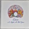 cd queen a night at the opera