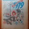 revista radio tv saptamana 31 decembrie 1978-6 ianuarie 1979-nr de anul nou