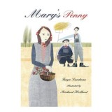 Mary's Penny