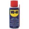 Lubrifiant Multifunctional, WD-40, 100ml