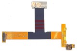 Banda Flex LG KF900 Prada - Cablu Conector