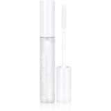 Cumpara ieftin Barry M Eyes Wide mascara transparent 9 ml