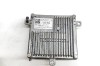Unitate de control lumini LED VW ID.3 E11 2021 OEM: 992941591DE,992941591D 25631731