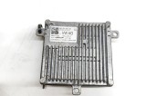 VW ID.3 E11 2021 OEM: 992941591DE,992941591D SKU: 25631731