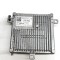 Unitate de control lumini LED VW ID.3 E11 2021 OEM: 992941591DE,992941591D 25631731