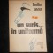 Emilian Ionescu - Un suras... in uniforma (1984)