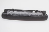 A treia lampa de fr&acirc;nă BMW 2 Coupe F22, F87 2017 OEM: 7311541,90025587 13313662