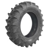 Anvelopa agricola 380/70R28 R-1W Armour pentru tractoare si utilaje