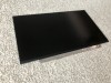 Display Laptop LED 14&quot; Slim eDP HD 1366x768 30 Pini N140BGA-EA4 Nano Edge