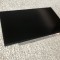DISPLAY LAPTOP LED 14&quot; 30 PINI SLIM EDP HD N140BGA-EA4 REV.C1 NANO EDGE