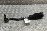 Bieleta de direcție dreapta AUDI A5 Sportback F5A 2018 OEM: 8W0423812C,8W0423810A 28103855