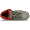 Nike Air Jordan 5 Retro BG 440888-051
