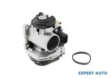 Clapeta acceleratie Volkswagen Golf 3 (1991-1998)[1H1] #1