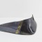 Aparatoare noroi st&acirc;nga spate LEXUS RX MCU15 2000 OEM: 76626-48010A | 17770327
