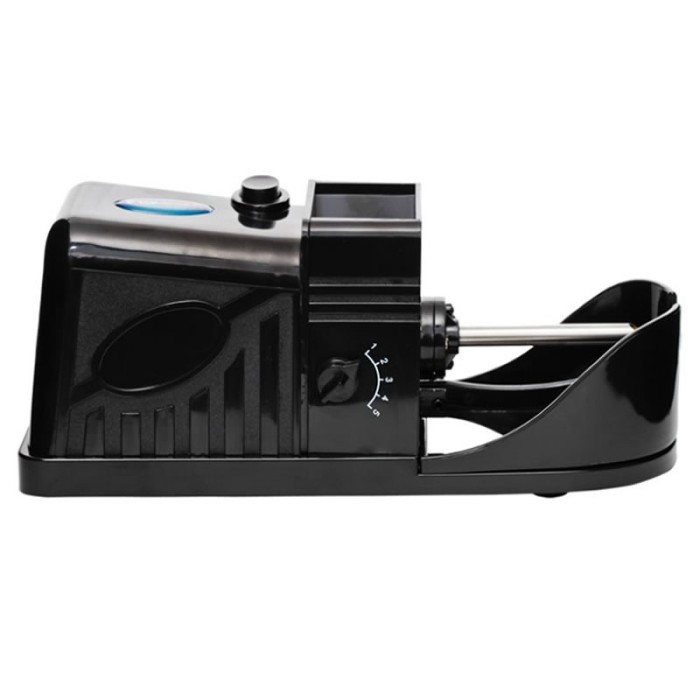 Aparat electric de facut tigari Elsy Roll Aparat electric de facut tigari Elsy Roll