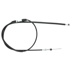 Cablu Ambreiaj KAWASAKI VN 800 1996-2006 LS091