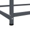 icon 11