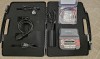 Programator FormulaFLash ECU &amp; TCU Chip Tuning , Update Online