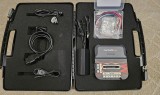 Programator FormulaFLash ECU &amp; TCU Chip Tuning , Update Online