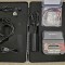 Programator FormulaFLash ECU &amp; TCU Chip Tuning , Update Online