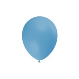Baloane latex BLEU 26 cm RR10P.09 10 bucati