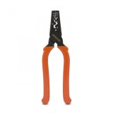Handy - Cleste de sertizat pt. terminal cablu