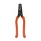 Handy - Cleste de sertizat pt. terminal cablu