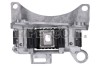 ORIGINAL IMPERIUM 31626 Suport motor