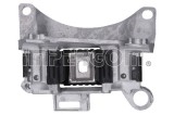 ORIGINAL IMPERIUM 31626 Suport motor