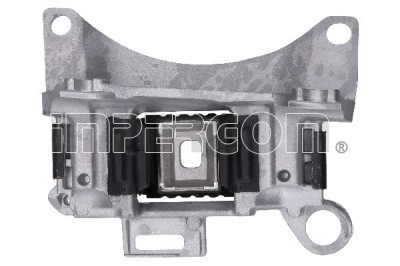 ORIGINAL IMPERIUM 31626 Suport motor foto