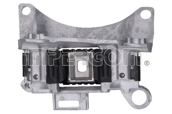ORIGINAL IMPERIUM 31626 Suport motor