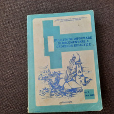 MATEMATICA CULEGERE DE PROBLEME REZOLVATE CLASA A IX A GEOMETRIE-TRIGONOMETRIE